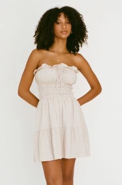 Alaria Dress 20 Alaria Dress -SABO™ Shop d34fa895 4906 4090 826b 303d1cbbc7b9