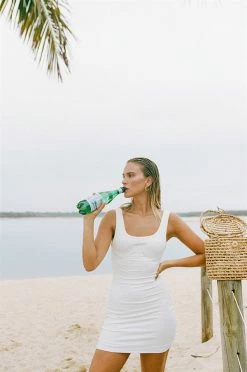 Matia Dress -SABO™ Shop d3dc2df2 7110 422d 9bf7 84872d360a87