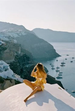 Kensington Backless Dress -SABO™ Shop d3eaa323 76a1 4d16 9c70 14872b8a2885