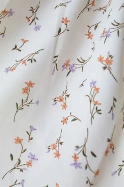 Kenny Cutout Dress -SABO™ Shop d468d8d5 0621 4cf4 ac78 43bff1581769