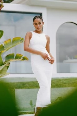 Backless Bruna Dress -SABO™ Shop d50ca99e 25db 4442 8e7c 7018f2fac2bf