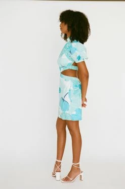 Backless Umiko Dress 26 Backless Umiko Dress -SABO™ Shop d51639f9 6fe7 463d afa2 fe3ef730f80d