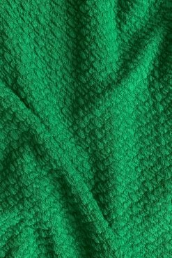 Dina Dress 27 Dina Dress -SABO™ Shop d583cabe 50a4 4e4a 8430 60a454b6ca5a