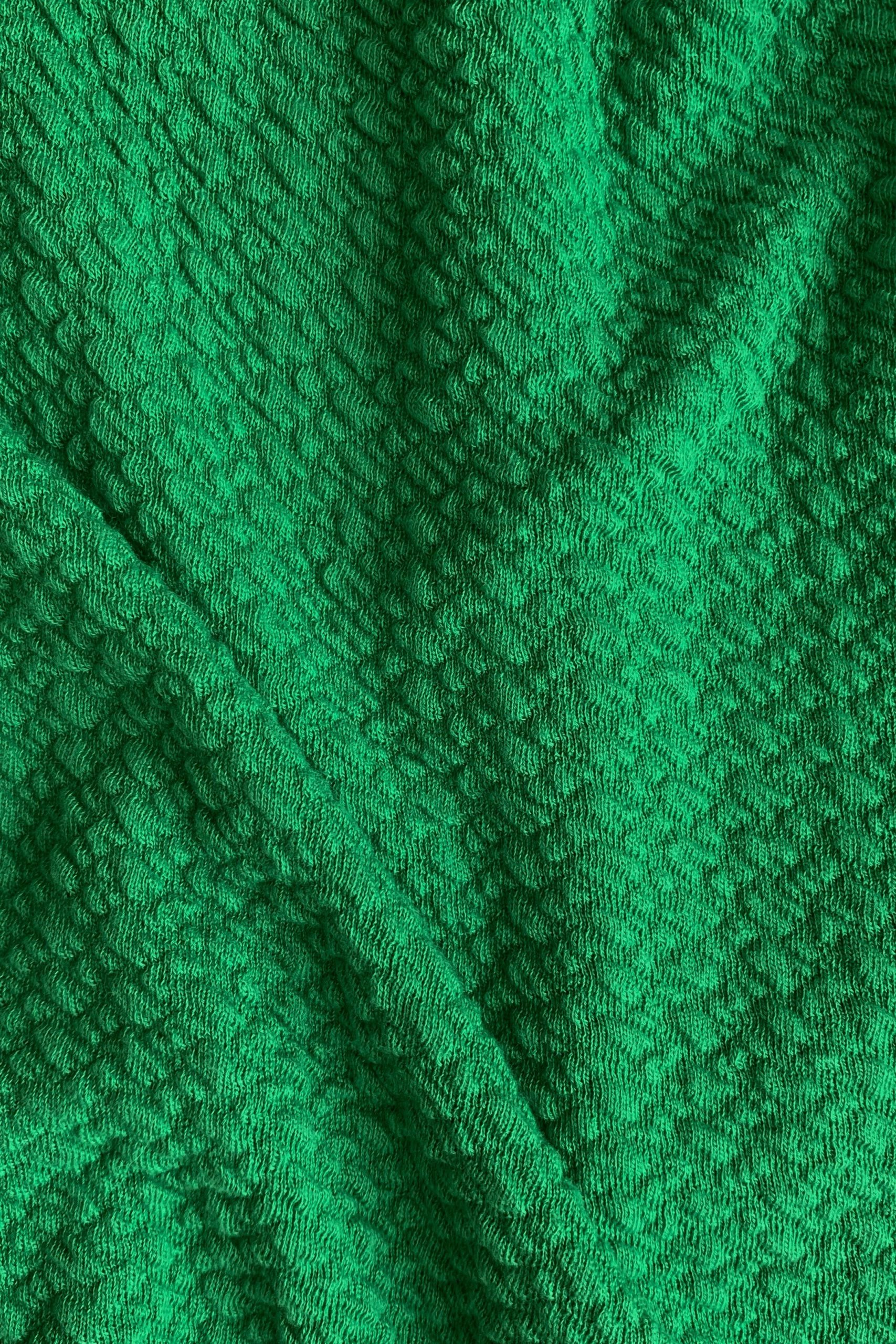 Dina Dress 15 Dina Dress - Image 13