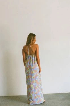 Paragon Maxi Dress 19 Paragon Maxi Dress -SABO™ Shop d5943d13 afbc 437e 9f29 9407ca6478f5