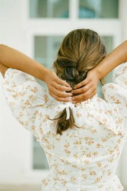 Gisele Dress (Petite) 13 Gisele Dress (Petite) -SABO™ Shop d5b37e0c f81c 4d8a af6a 9b901b7e95b1