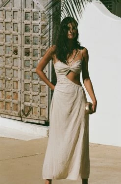 Hope Dress -SABO™ Shop d5cd225d 7dec 4a6e 82a2 bacc60082d44