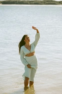 Lula Midi Dress 15 Lula Midi Dress -SABO™ Shop d626798f 94d4 4dff 9e65 83e6988228bd