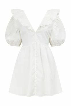 Shayla Dress 17 Shayla Dress -SABO™ Shop d6805c97 c323 4132 ac1c 34dc69c87475