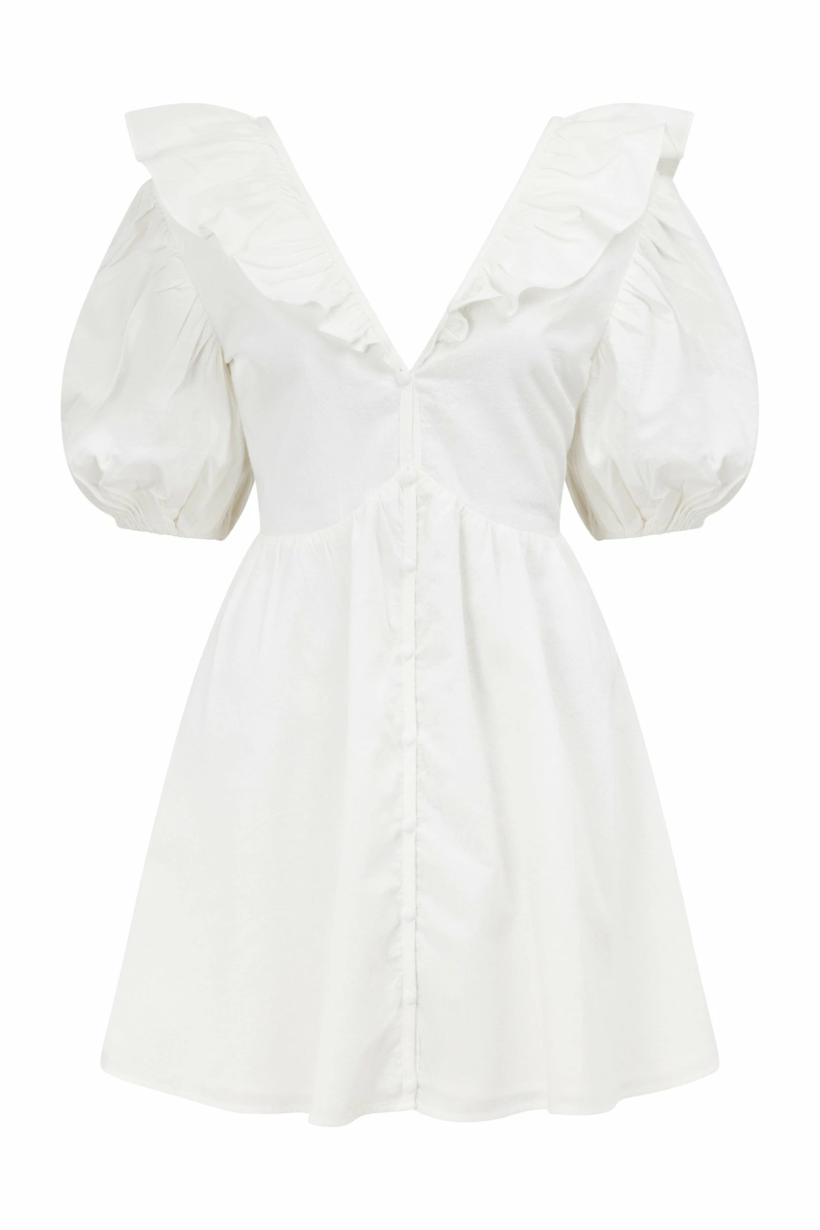 Shayla Dress 8 Shayla Dress - Image 6