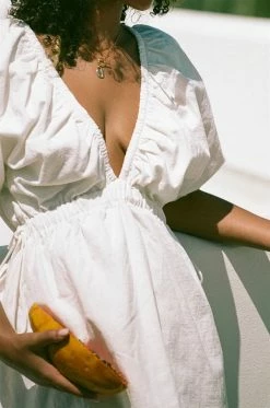 Elm Dress -SABO™ Shop d69a409d 4085 4a3b 9f8f 8dff13b7b958