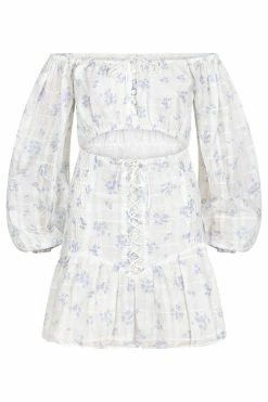 Mariella Dress -SABO™ Shop d6cc2256 9381 4e0a bc68 9b5580b7b5d6