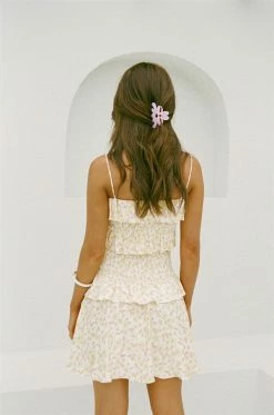 Levi Dress -SABO™ Shop d70e8125 5d16 400b a8d2 730d6c904fef