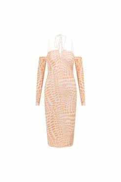 Raniella Dress -SABO™ Shop d73dc976 ed8f 4afd 9310 b7f0199be2c4