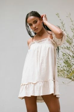 Ranetta Dress -SABO™ Shop d763b2a1 706c 414e a70c 0750195c0e83