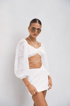 Anita Off Shoulder Dress -SABO™ Shop d7672cc4 be9e 4d73 9662 1f01d4a5a5fd