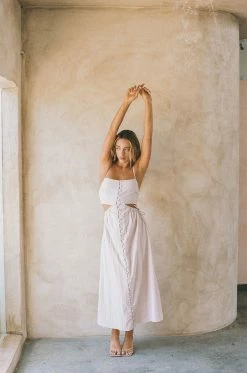 Harmony Dress -SABO™ Shop d84a33e9 216a 44ba 9131 9746aa904fe4