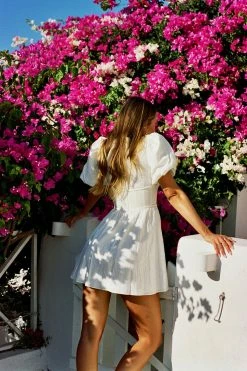 Kento Puff Dress 17 Kento Puff Dress -SABO™ Shop d8badc6d ae54 48d8 83a5 4f319306c464