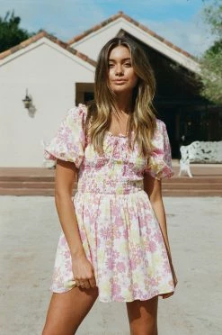 Nikita Dress -SABO™ Shop d904b264 793a 4847 9165 827eb4d6d976