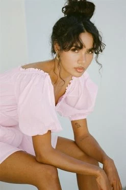 Nyrobi Dress 16 Nyrobi Dress -SABO™ Shop d91426f4 0204 47e8 b248 dd341f0c75a4