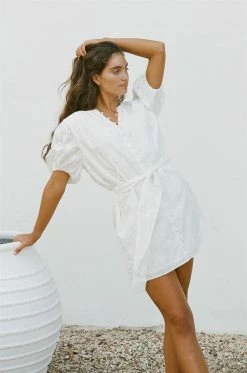 Vivi Dress 9 Vivi Dress -SABO™ Shop d937e044 9f36 44ee 9556 b3a72c547e00