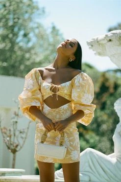 Addilyn Dress 12 Addilyn Dress -SABO™ Shop d9987d2c 2974 4970 923e 33f70292f882