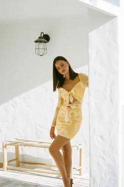 Noor Cutout Dress -SABO™ Shop d9ba14c0 0afb 483d 88c2 5e13d29c9bcf