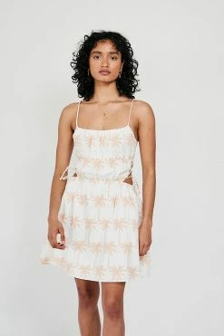 Taj Dress -SABO™ Shop d9be0493 7782 4023 ab1a b3b6634b5988