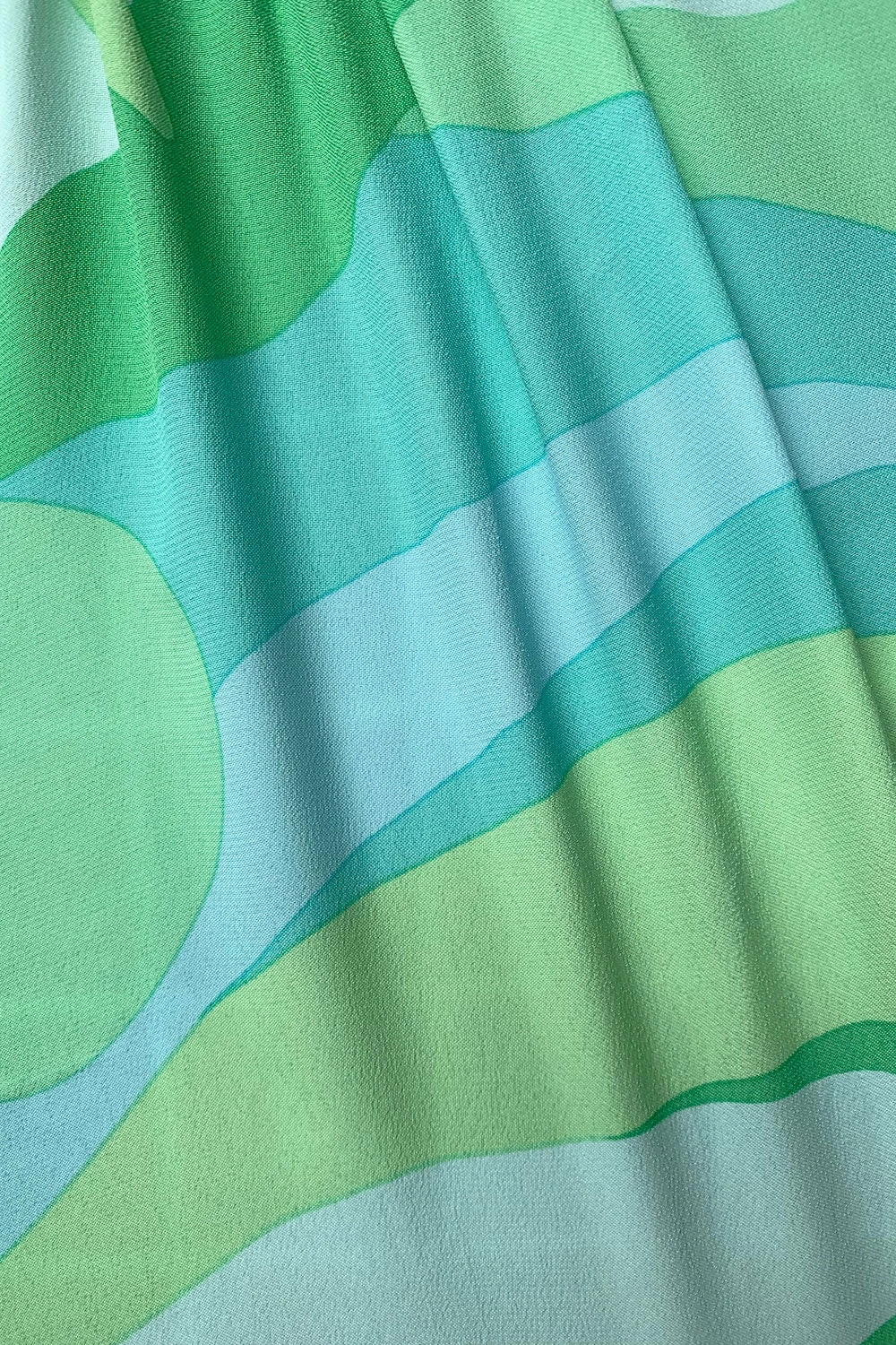 Serrano Cutout Dress 9 Serrano Cutout Dress - Image 7