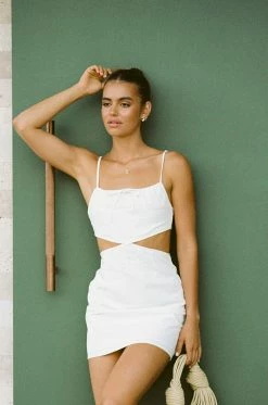 August Dress 22 August Dress -SABO™ Shop d9c3b764 13ea 4d41 922f 2accccb226ca