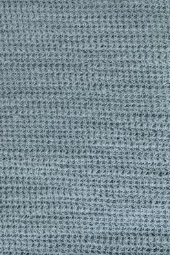 Melanie Dress 21 Melanie Dress -SABO™ Shop dae64662 9061 4c57 a495 399207d4c9ba