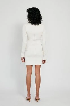 February Cutout Dress -SABO™ Shop dbe117e8 708e 4ff4 8188 3de93584e8e0