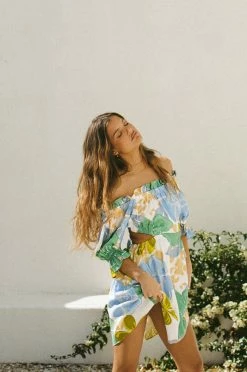 Kahla Off Shoulder Dress -SABO™ Shop dbf039f0 9961 430a 8b5d 80b6add8bb9a