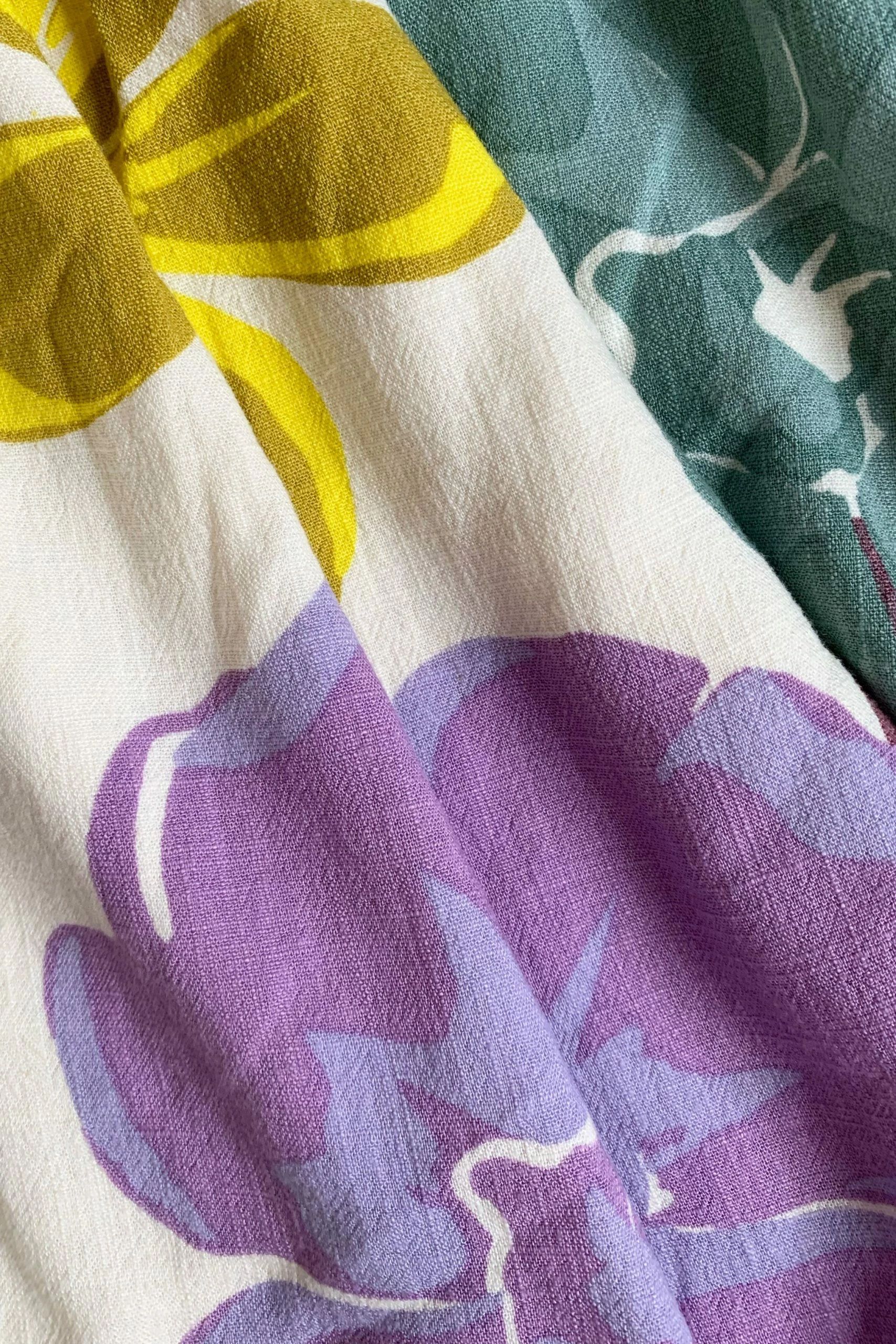 Lexi Cutout Dress 14 Lexi Cutout Dress - Image 12