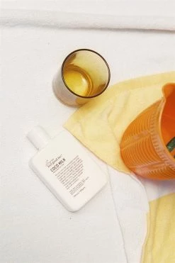 Coco Milk Moisturiser 200ml -SABO™ Shop dd776c2d 6fc7 4769 84c7 36e5896ed238