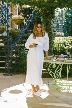 Laylani Off Shoulder Dress 17 Laylani Off Shoulder Dress -SABO™ Shop dd851dd9 b17a 451b 923b baa01cb03a63