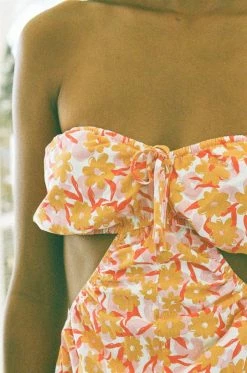 Ardelle Cutout Playsuit 11 Ardelle Cutout Playsuit -SABO™ Shop ddb5f722 c0a8 427e b1c1 f511c08ea93c