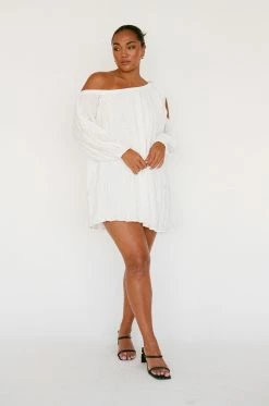 Raisa Dress -SABO™ Shop ddba5d2c 3a80 496a 9b38 ec3ce32ed44e