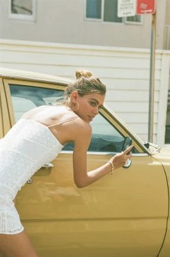 Eyelet Azra Dress 9 Eyelet Azra Dress -SABO™ Shop ddf6c923 7175 4a25 a620 376e99626985