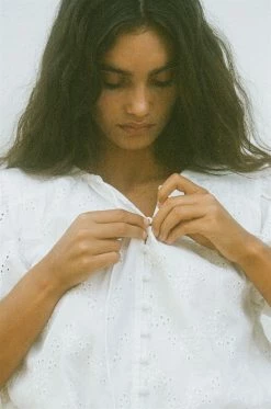 Vivi Dress 12 Vivi Dress -SABO™ Shop ddfd772b 0ec6 40db a405 f1786c55c46c