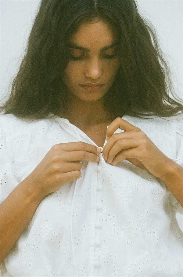 Vivi Dress 7 Vivi Dress - Image 5