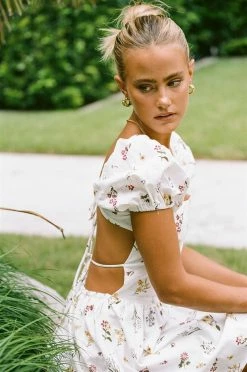 Santa Cruz Dress -SABO™ Shop de2bf467 dae3 41a6 968f b480117eeca3