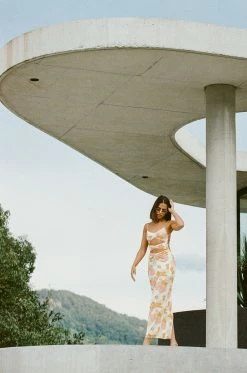 Cayli Cutout Dress 14 Cayli Cutout Dress -SABO™ Shop de73ebce 87d7 4b54 837f 55a7a2de8cb0