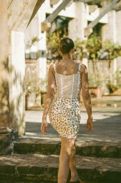 Sole Dress 9 Sole Dress -SABO™ Shop de95fd9f a82a 4dff 8646 e0c4cae6ee6e