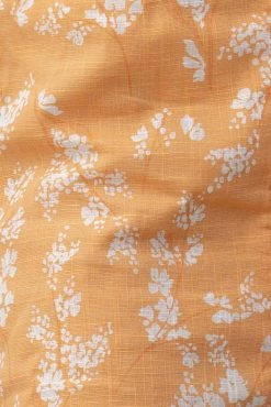 Elodie Dress -SABO™ Shop deff9249 7a42 4ff2 94d9 be666800d054