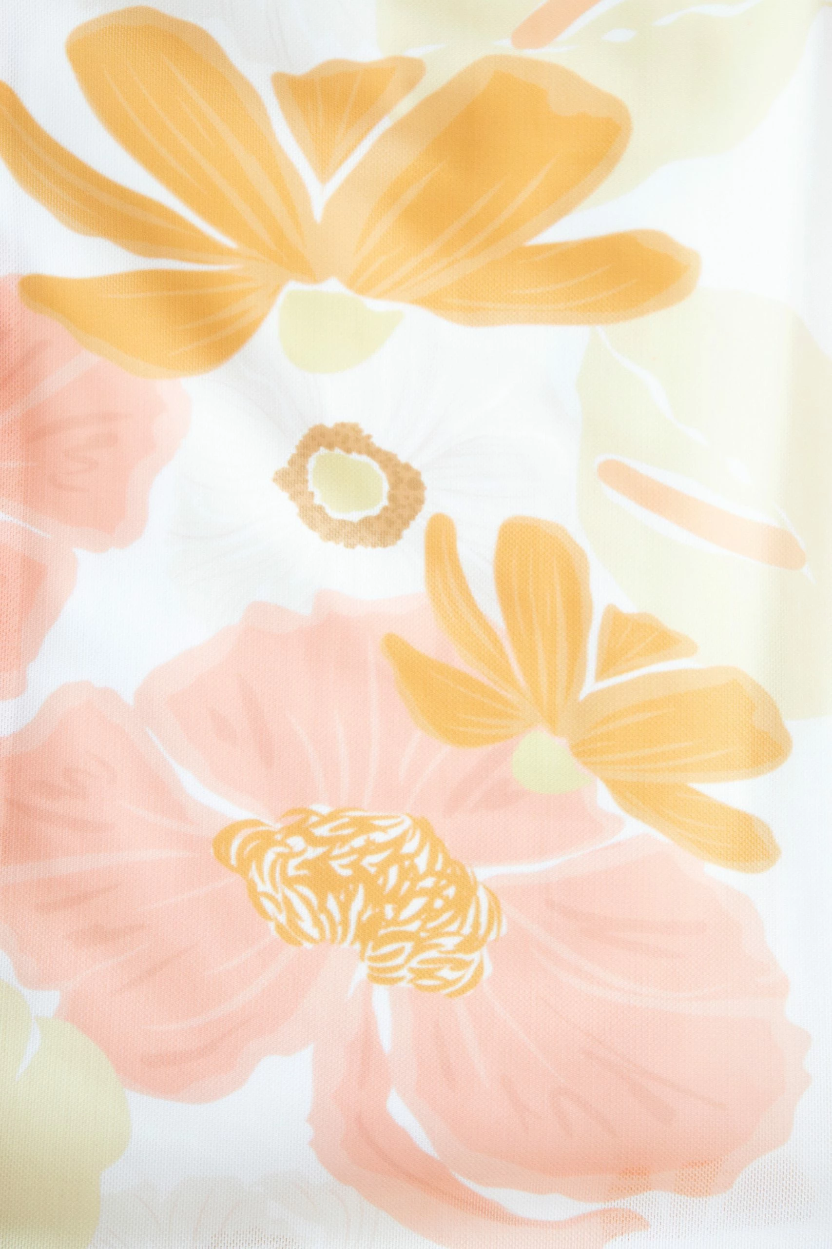 Cayli Cutout Dress 8 Cayli Cutout Dress - Image 6