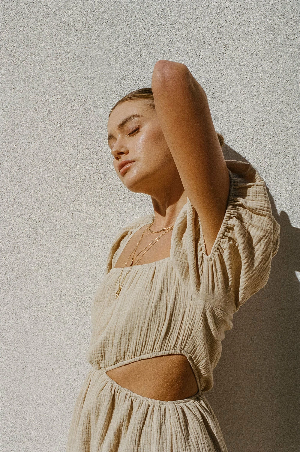 Amara Dress 4 Amara Dress - Image 2