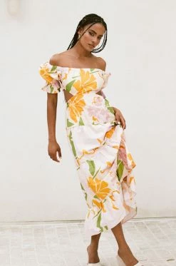 Poppi Dress -SABO™ Shop df7977a1 1275 4dbc 93e9 7ba41922c42f