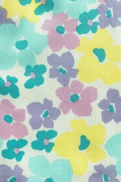 Tinka Dress 13 Tinka Dress -SABO™ Shop df837c9d fca9 46c2 b145 58f0af1c6bcc