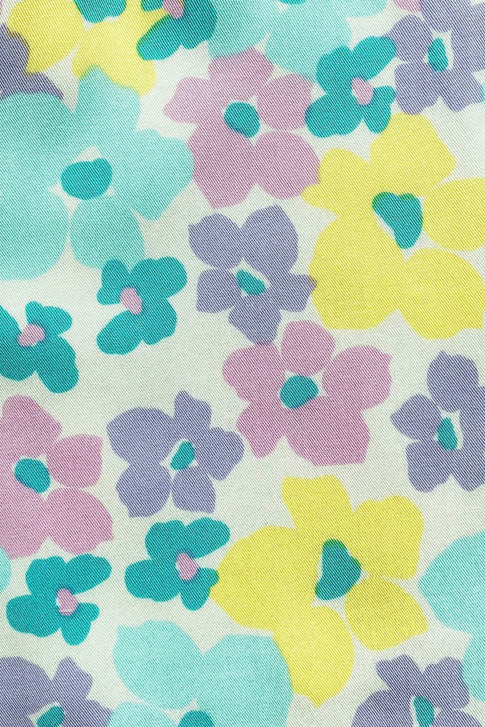 Tinka Dress 8 Tinka Dress - Image 6